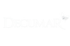 Decumar US - Home