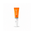 Decumar Advanced Nano Dark Spot Gel Cream 20g