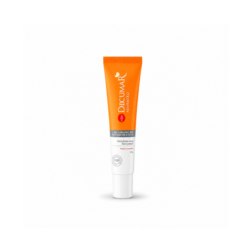 B1G1 Decumar Advanced Acne Recovery Trio
