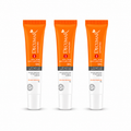 Decumar Advanced Nano Blemish Spot Gel Trio