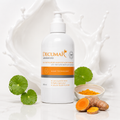 Decumar Advanced Blemish Body Wash 280ml