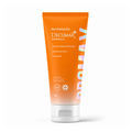 Decumar Promax Barrier Repair Moisturizer 50g