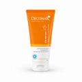 Decumar Nano THC Blemish Cleansing Gel 50g