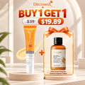 B1G1 Decumar Advanced Nano Dark Spot Gel Cream 20g