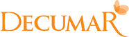 Decumar US