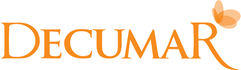 Decumar US