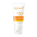 Decumar THC Daily Sun Care Gel 50g